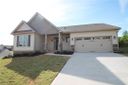 435 Copperstone Drive sold home in Seneca, SC