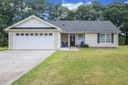 211 Turkey Trot Road sold home in Williamston, SC