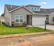 113 Ventura Street sold home in Anderson, SC