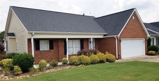 149 Elliott Circle