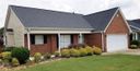 149 Elliott Circle sold home in Anderson, SC