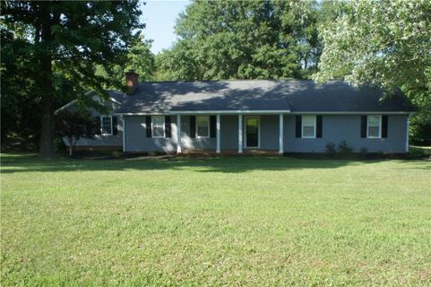 1031 Dickerson Road sold home in Dickerson Acres, Anderson, SC