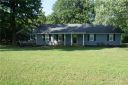1031 Dickerson Road sold home in Anderson, SC