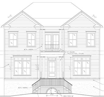509 Village Walk Lane
