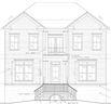509 Village Walk Lane sold home in Clemson, SC
