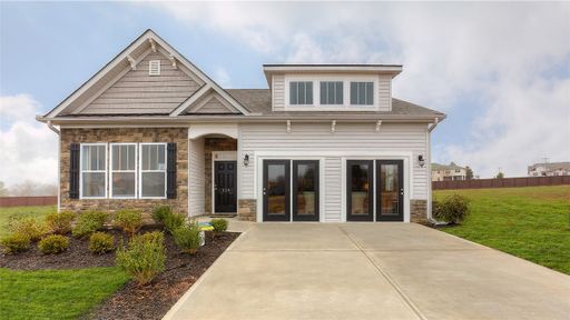 129 Rossmoor Court