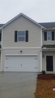 136 Heritage Place Drive 5C