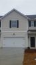 136 Heritage Place Drive 5C sold home in Pendleton, SC