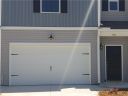 142 Heritage Place Drive 4D sold home in Pendleton, SC