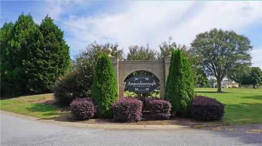 237 Ansonborough