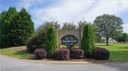 237 Ansonborough sold home in Belton, SC