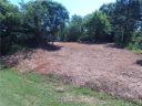 Lot 11 Magnolia Ridge Street sold home in Seneca, SC