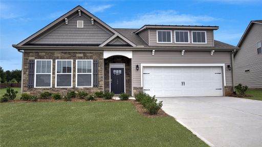 130 Rossmoor Court
