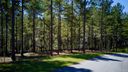 Lot 10 Highland Ridge sold home in Salem, SC