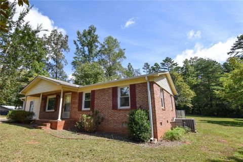 705 Longforest Drive