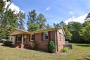705 Longforest Drive sold home in Seneca, SC