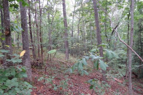 13 B Country Glen Lane sold home in Country Glen, Piedmont, SC