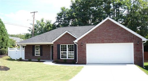 101 Abigail Lane
