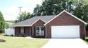 101 Abigail Lane sold home in Anderson, SC