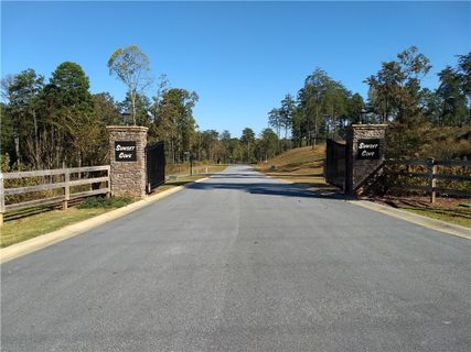 Lot 39 Sunset Cove Drive