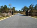 Lot 39 Sunset Cove Drive sold home in West Union, SC