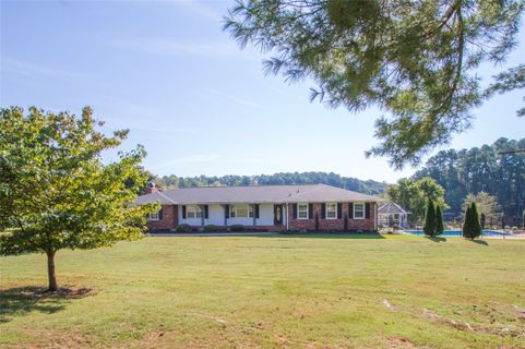 308 Arcadia Drive