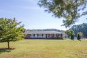 308 Arcadia Drive sold home in Anderson, SC
