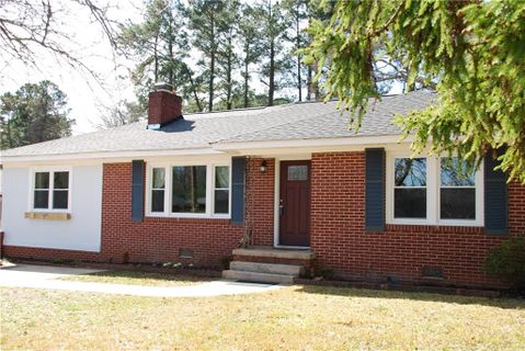 515 Smithmore Street Anderson