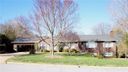 1303 Hanover Road sold home in Anderson, SC