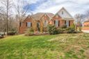 504 Brittany Park sold home in Anderson, SC