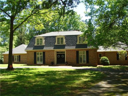 111 Stanbury Court sold home in Allen Hill Wood, Anderson, SC
