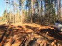 224 Fond Du Lac Drive sold home in Central, SC