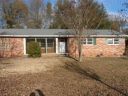 117 Northway Drive sold home in Easley, SC