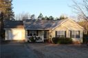 716 S Crestview Drive sold home in Seneca, SC