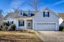 217 Savannah Drive sold home in Anderson, SC