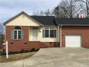 2006 Mcconnell Springs Road Anderson sold home in Anderson, SC