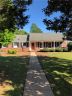 100 Mountain View Drive sold home in Central, SC