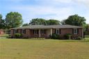 147 Victorian Drive sold home in Anderson, SC
