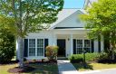 124 Heritage Place Place sold home in Pendleton, SC