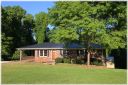 309 Forest Acres Circle sold home in Walhalla, SC