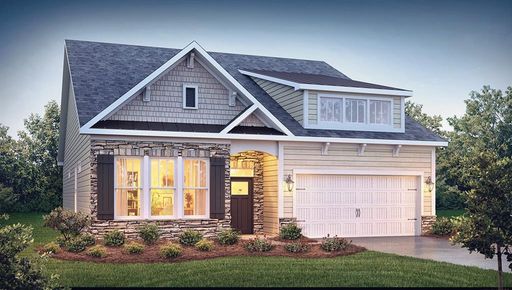 117 Rossmoor Court