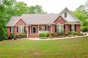 506 Brittany Park sold home in Anderson, SC