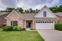 107 Golden Eagle Lane sold home in Anderson, SC