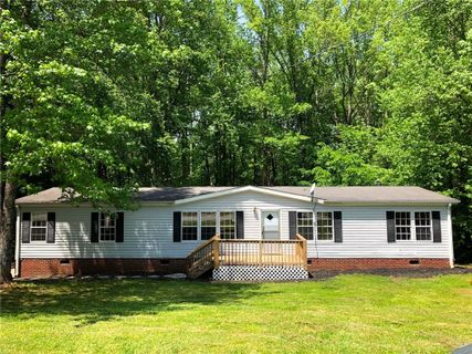 110 Surry Drive