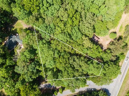 102 Pinnacle Pointe Dr/ Lot 1