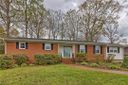 217 Sylvia Road sold home in Easley, SC