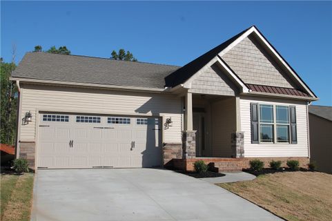 434 Copperstone Drive