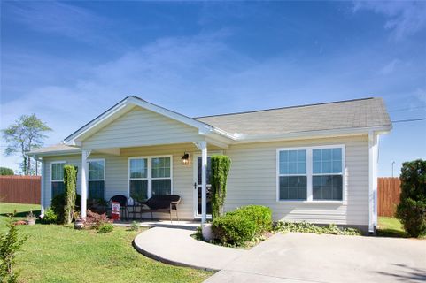 106 Flynn Drive