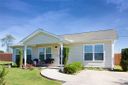 106 Flynn Drive sold home in Anderson, SC