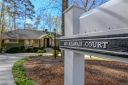 100 Kiawah Court sold home in Clemson, SC